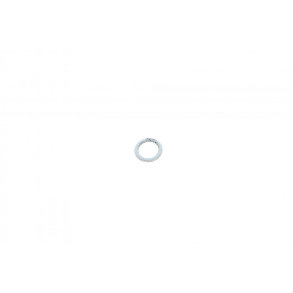 059103196A VAG кільце ущільнювальне