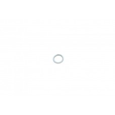 059103196A VAG кільце ущільнювальне