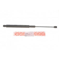 177460 FEBI BILSTEIN Газова пружина капот
