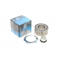 WBK-6525 KAVO PARTS Комплект підшипника ступиці колеса