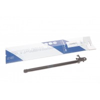 277047 STABILUS Газова пружина кришка багажника