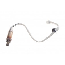 F 00H L00 122 BOSCH датчик кисню