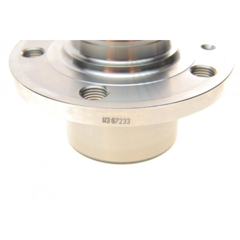 Підшипник маточини (передньої) VW Polo 1.0 TSI 17-