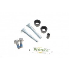 809003 FRENKIT Комплект напрямної гільзи