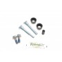 809003 FRENKIT Комплект напрямної гільзи