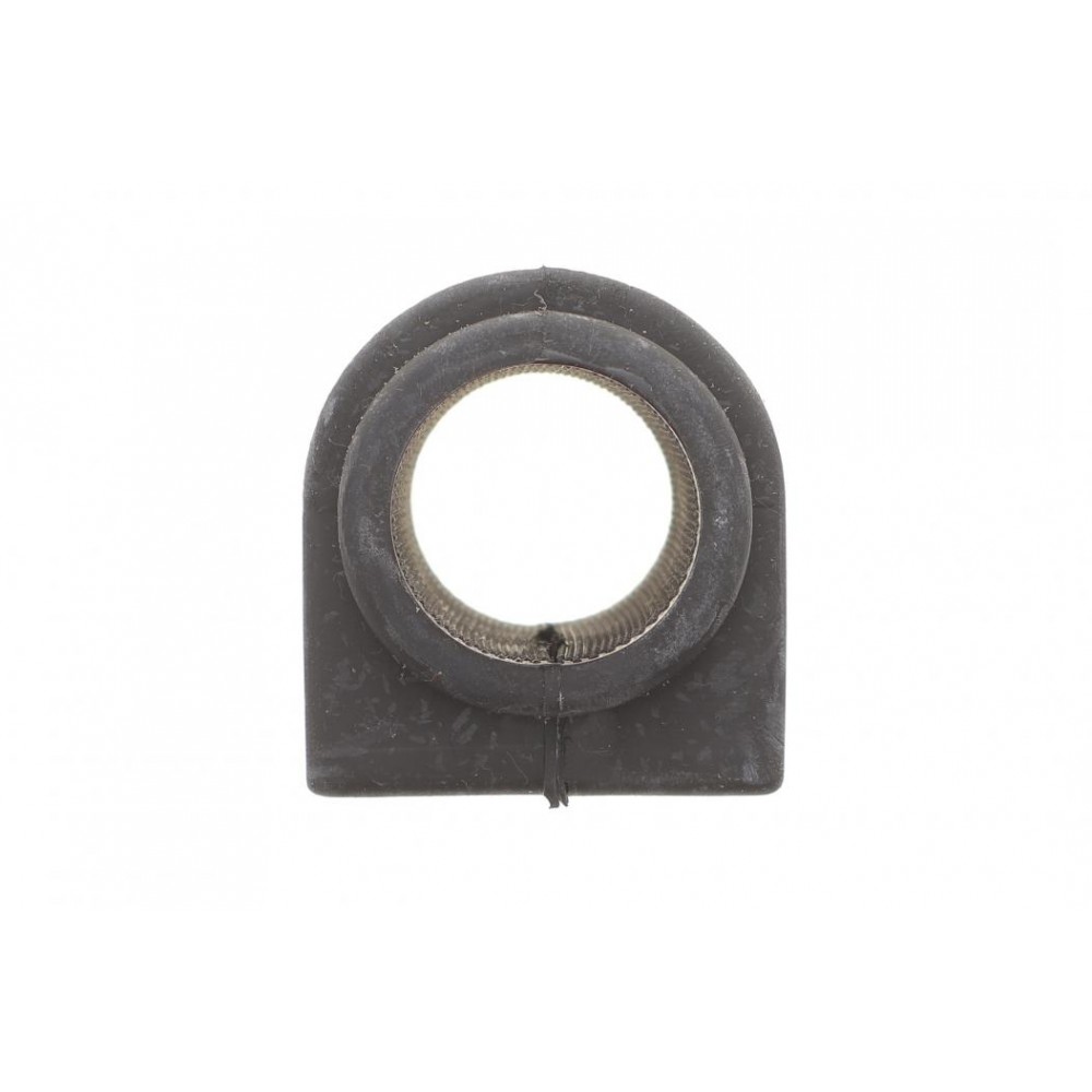 Втулка стабілізатора (заднього) Ford Custom 14- (довга база)