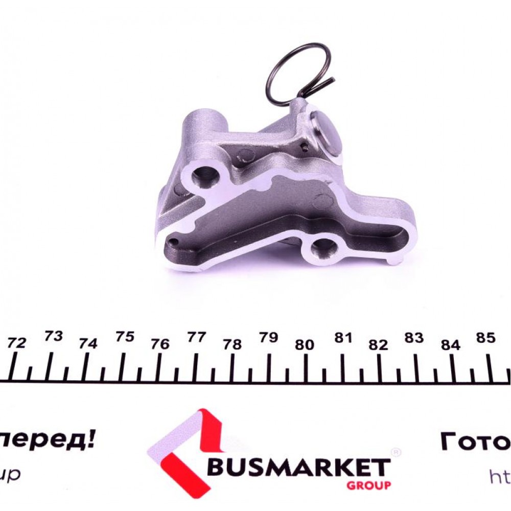 Комплект ланцюга ГРМ VW Passat 1.4TSI 05-14, 90/110/118kw, CAXA/CDGA/CKMA