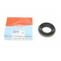 19027779B CORTECO Ущільнювальне кільце диференціал