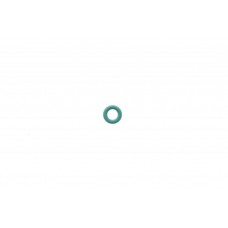 WHT005301 VAG
