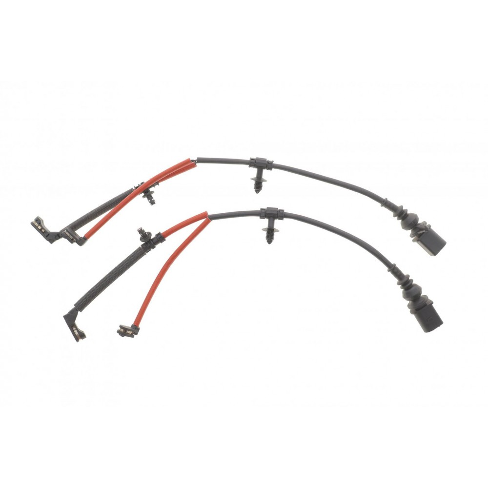 WS 0489 A QUICK BRAKE Сигналізатор зносу гальмівних колодок