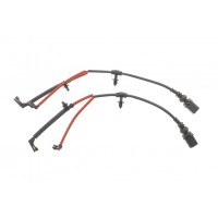 WS 0489 A QUICK BRAKE Сигналізатор зносу гальмівних колодок