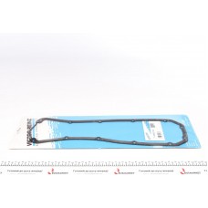 Прокладка кришки клапанів Audi 80/90/100/VW Passat 1.9-2.3 80- Прокладка кришки клапанів Audi 80/90/100/VW Passat 1.9-2.3 80-