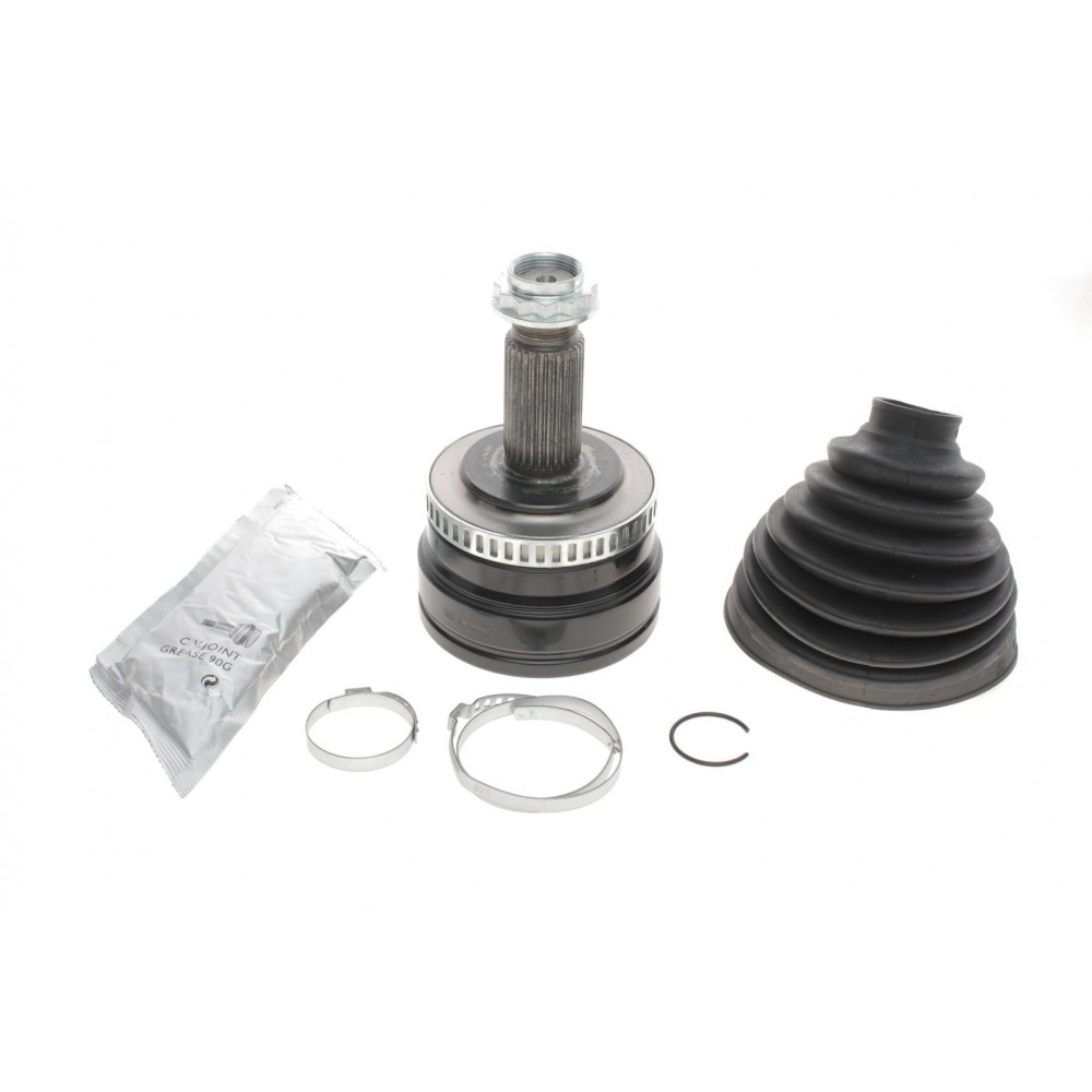 ШРКШ (зовнішній) Land Rover Range Rover 02-12 (30z/29z/106mm) (ABS 48z)