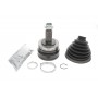 ШРКШ (зовнішній) Land Rover Range Rover 02-12 (30z/29z/106mm) (ABS 48z)