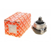 174779 FEBI BILSTEIN Підвіска двигун