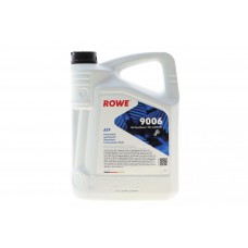 Олива HIGHTEC ATF 9006 (5L) (коричневий) MB 236.12/MB 236.14