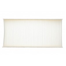 WP9182 WIX FILTERS Фільтр повітря у внутрішньому просторі
