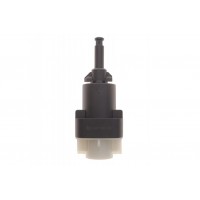 104351 FEBI BILSTEIN Вимикач ліхтаря сигналу гальмування