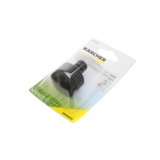 Штуцер для системи поливу G3/4 G1 BP Штуцер для системи поливу G3/4 G1 BP