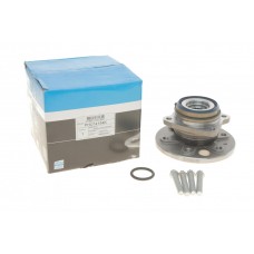 Підшипник маточини (задньої) MB Sprinter/VW Crafter 06- Підшипник маточини (задньої) MB Sprinter/VW Crafter 06-