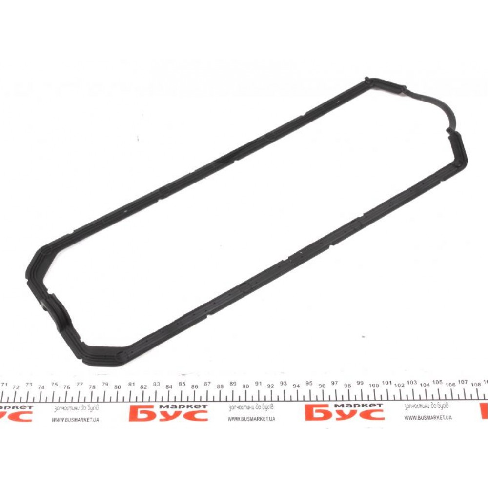 Прокладка кришки клапанів VW Caddy 1.9D -03