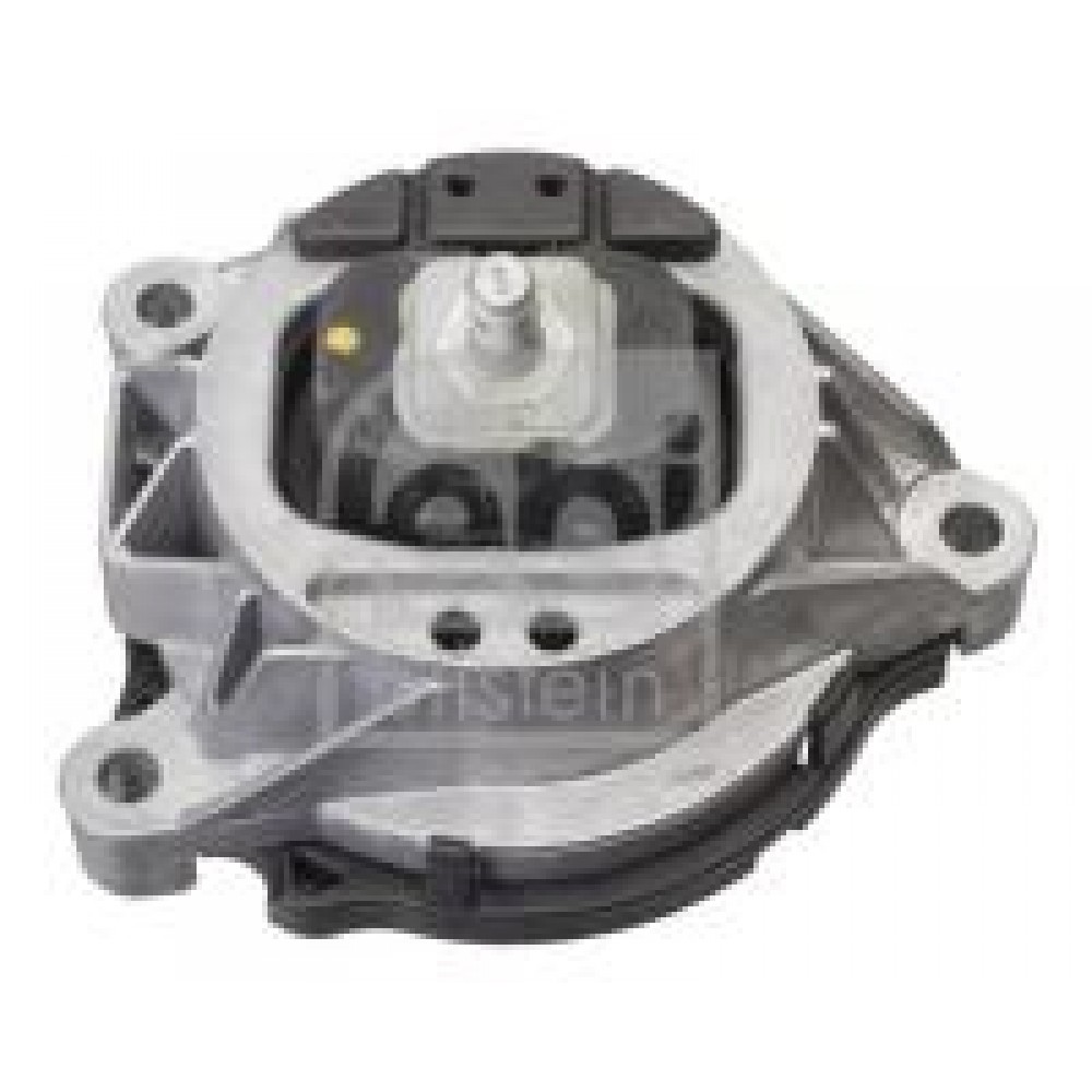104264 FEBI BILSTEIN Підвіска двигун