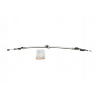 27.44.06 LINEX Трос механічна коробка передач