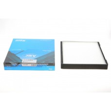 HC-8202 KAVO PARTS Фільтр повітря у внутрішньому просторі