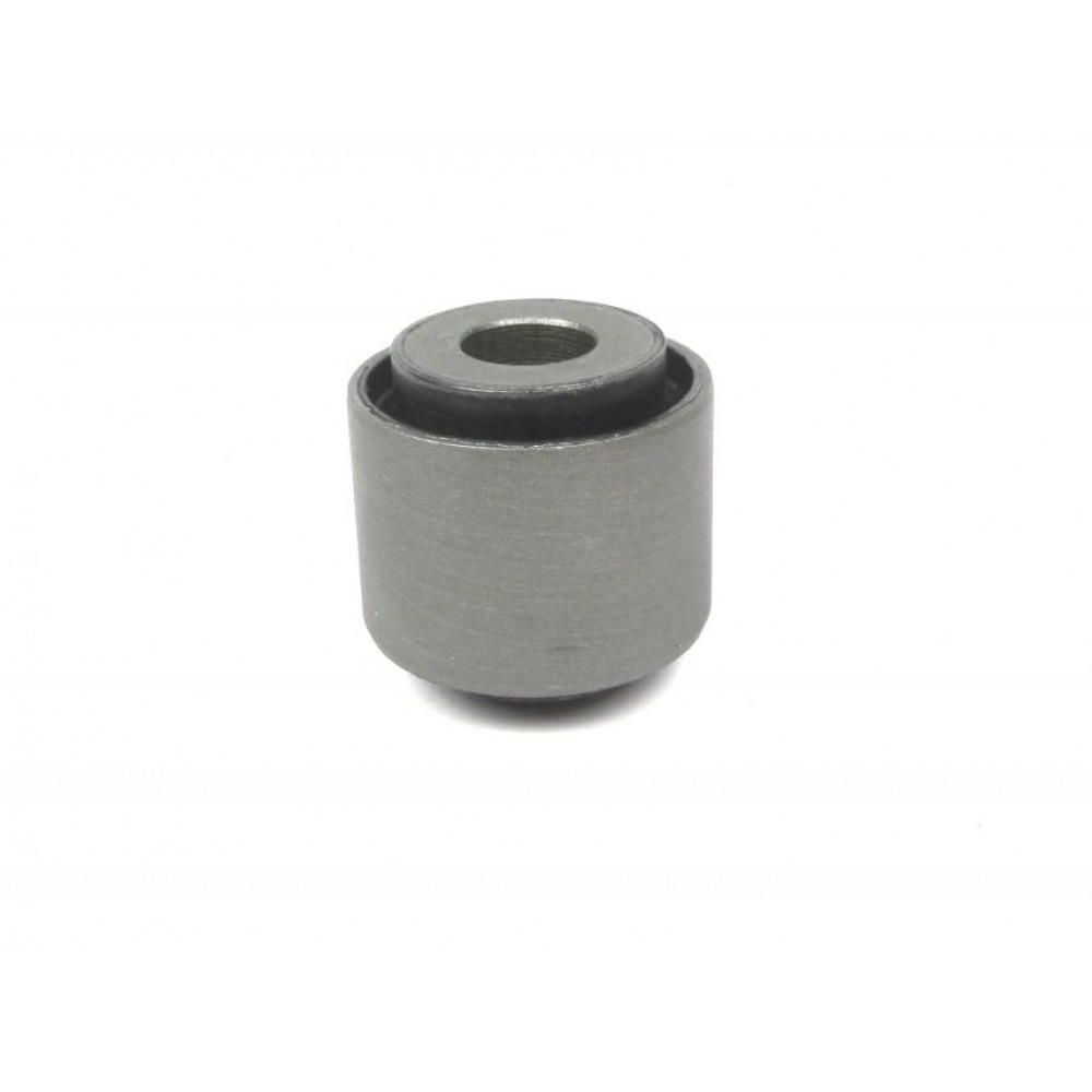 Сайлентблок важеля (заднього/зверху) Audi Q7/VW Touareg 2.5D-6.0D 02-