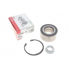 713649280 FAG Комплект підшипника ступиці колеса