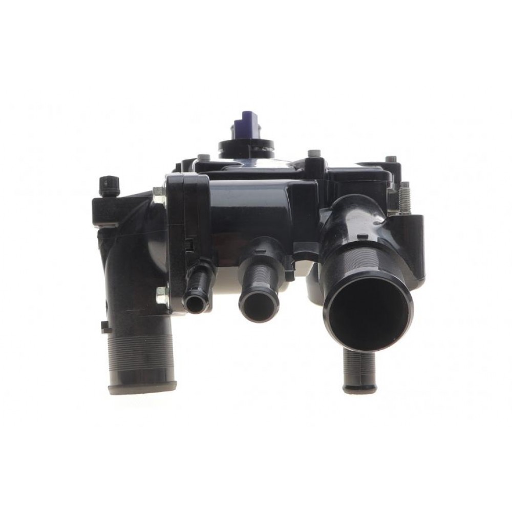 Термостат Peugeot 306 2.0HDI 99-02