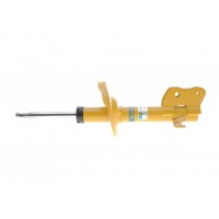 22-278449 BILSTEIN Амортизатор