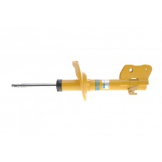 22-278449 BILSTEIN Амортизатор