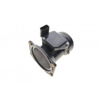 30009 BREMI Розхідомір повітря