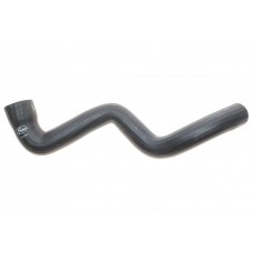 Трубка наддуваемого повітря GATES 09-0062