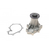 Помпа води MB 207-410D/Sprinter/Vito OM601-602