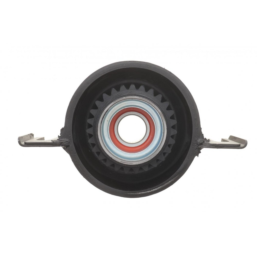 Підшипник підвісний Ford Ranger 2.5 TD 99-06 (d=28mm)