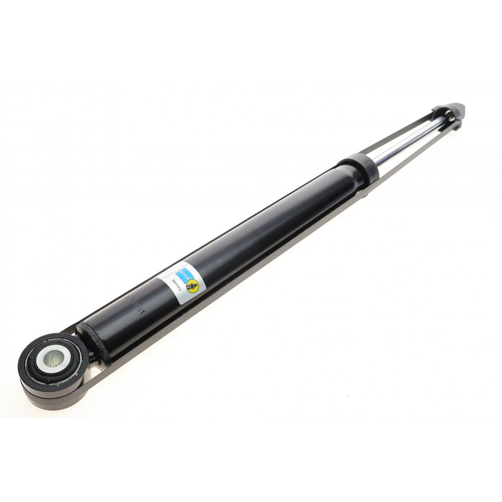 19-226897 BILSTEIN Амортизатор
