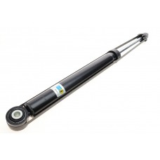 19-226897 BILSTEIN Амортизатор