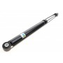 19-226897 BILSTEIN Амортизатор