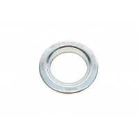 16-14 641 0000 MEYLE під шипник качения, Опора стійки амортизатора