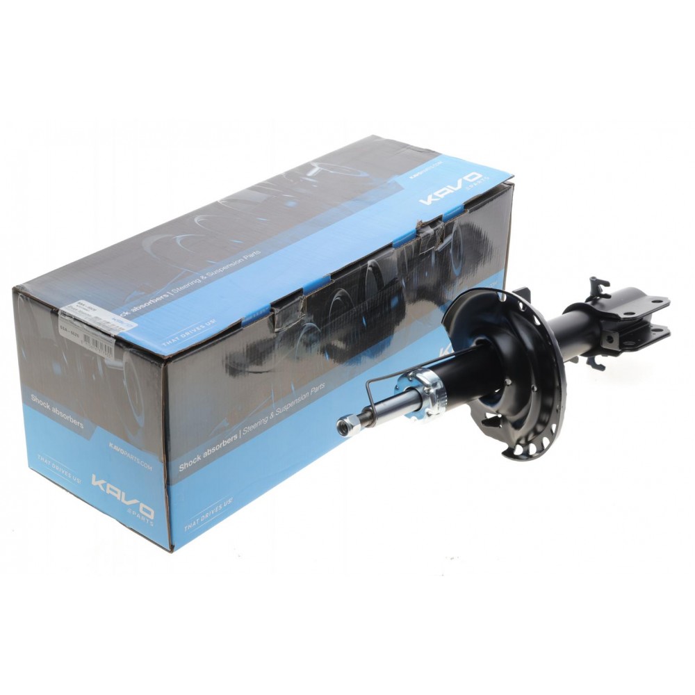 SSA-6520 KAVO PARTS Амортизатор