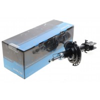 SSA-6520 KAVO PARTS Амортизатор