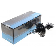 SSA-6520 KAVO PARTS Амортизатор