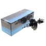 SSA-6520 KAVO PARTS Амортизатор