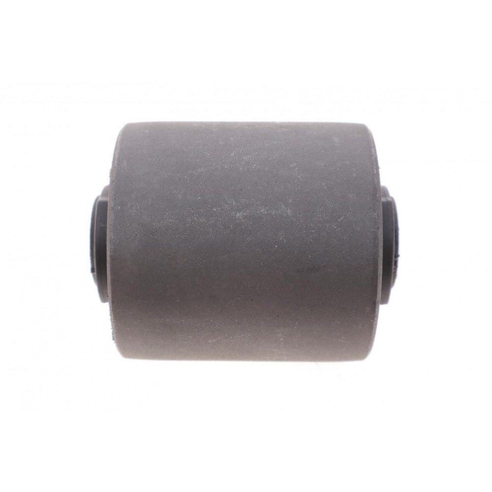 Сайлентблок важеля (переднього/знизу/ззаду) Audi A4/A6/A8/VW Passat 96-05 (= 1717)