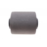 Сайлентблок важеля (переднього/знизу/ззаду) Audi A4/A6/A8/VW Passat 96-05 (= 1717)