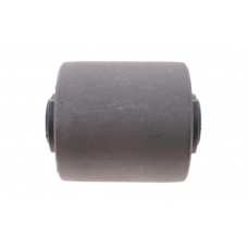 Сайлентблок важеля (переднього/знизу/ззаду) Audi A4/A6/A8/VW Passat 96-05 (= 1717)