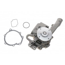Помпа води MB Vario/Atego 4.3TDI OM904 96-