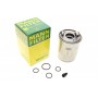 WK 9014 z MANN-FILTER Паливний фільтр